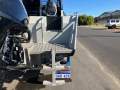 Bar Crusher 730HT near new 2024 model