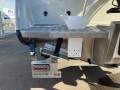 Bar Crusher 730HT near new 2024 model