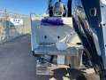 Bar Crusher 730HT near new 2024 model