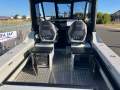 Bar Crusher 730HT near new 2024 model