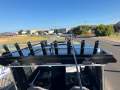 Bar Crusher 730HT near new 2024 model