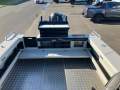 Bar Crusher 730HT near new 2024 model