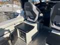 Bar Crusher 730HT near new 2024 model