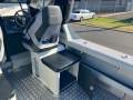 Bar Crusher 730HT near new 2024 model