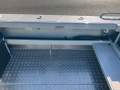 Bar Crusher 730HT near new 2024 model