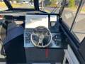 Bar Crusher 730HT near new 2024 model