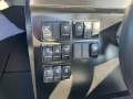 Bar Crusher 730HT near new 2024 model