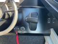 Bar Crusher 730HT near new 2024 model