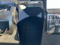 Bar Crusher 730HT near new 2024 model