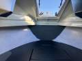 Bar Crusher 730HT near new 2024 model