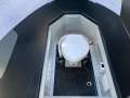 Bar Crusher 730HT near new 2024 model