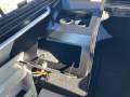 Bar Crusher 730HT near new 2024 model