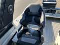 Bar Crusher 730HT near new 2024 model