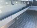 Bar Crusher 730HT near new 2024 model