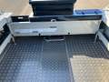 Bar Crusher 730HT near new 2024 model