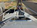 Bar Crusher 730HT near new 2024 model