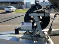 Bar Crusher 730HT near new 2024 model