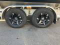 Bar Crusher 730HT near new 2024 model