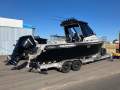 Bar Crusher 730HT near new 2024 model