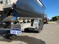 Bar Crusher 730HT near new 2024 model