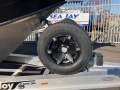 Bar Crusher 730HT near new 2024 model