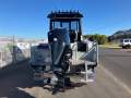 Bar Crusher 730HT near new 2024 model
