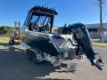 Bar Crusher 730HT near new 2024 model