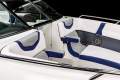 Chaparral 270 OSX