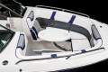 Chaparral 270 OSX