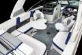 Chaparral 270 OSX