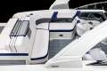 Chaparral 270 OSX