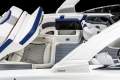 Chaparral 270 OSX