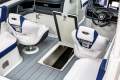 Chaparral 270 OSX