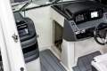 Chaparral 270 OSX