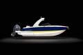 Chaparral 270 OSX