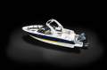 Chaparral 270 OSX
