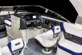 Chaparral 270 OSX