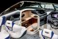 Chaparral 270 OSX