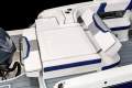 Chaparral 270 OSX