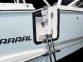 Chaparral 280 OSX