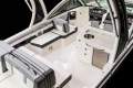 Chaparral 310 OSX