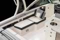 Chaparral 310 OSX