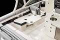 Chaparral 310 OSX