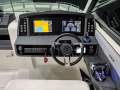 Chaparral 310 OSX