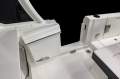 Chaparral 310 OSX
