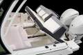 Chaparral 310 OSX