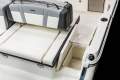 Chaparral 310 OSX