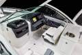Chaparral 310 OSX