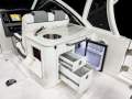 Chaparral 310 OSX