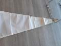 6.8 m Jib - Dacron As New
